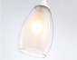 Подвесной светильник Ambrella light TRADITIONAL TR3534