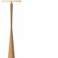 Торшер Freya Swan FR5626FL-01T