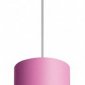 Подвесной светильник Lightstar Rullo RP43231