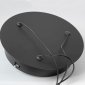 Подвесной светодиодный светильник Lussole Alpine LSP-7258