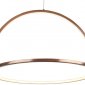 Подвесной светильник LArte Luce U-light L38901.71