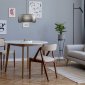 Подвесной светодиодный светильник Maytoni Solen MOD073PL-L16B3K