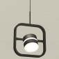 Подвесной светильник Ambrella light XB XB9119153