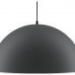 Подвесной светильник Maytoni Basic colors MOD168PL-01B