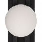 Накладной светильник ST-Luce MONRO SL6610.401.03