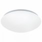 Потолочный светодиодный светильник Eglo Giron-C 32589