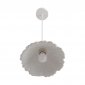 Подвесной светильник Lumion Eoliana 8352/1A