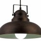 Подвесной светильник Arte Lamp Martin A5213SP-1BR
