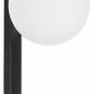 Накладной светильник Citilux GLOB CL209431