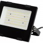 Прожектор светодиодный для растений ЭРА Fito-50W-Ra90-Led Б0047875