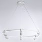 Подвесной светильник Ambrella light COMFORT FL5297