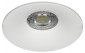 Встраиваемый светильник Wolta ACENTO WDL-MR11/04W-R