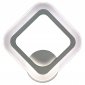 Накладной светильник Natali Kovaltseva LED LED LAMPS 81138/1W