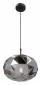 Подвесной светильник Vitaluce V2812 V2814-1/1S