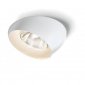 Точечный светильник Fabbian Tools F19F4101