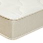 Sontery Comfort Extra (Комфорт Экстра)  90x200