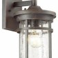 Уличный настенный светильник Odeon Light Virta 4044/1W