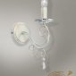 Бра Vitaluce V1301/1A