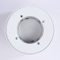 Потолочный светильник Ambrella Light Techno Spot GX Standard tech TN5245