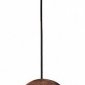 Подвесной светодиодный светильник Loft IT Eclipse 9970-C