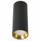 Светильник потолочный Feron ML101 Barrel MR11 GU10 35W 230V,  ML101 51379