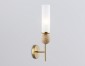 Бра Ambrella light High Light LH53254
