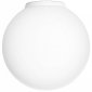 Настенно-потолочный светильник Citilux Ron CL941D20B0