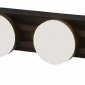 Бра F-Promo Moti 4601-1W