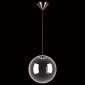 Подвесной светильник Lightstar Sferetta 801010