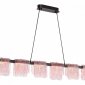 Подвесной светильник ST Luce Voile SL6021.403.36