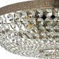 Потолочная люстра Arti Lampadari Santa E 1.2.60.600 N