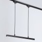 Трековый светильник Track System GL6785