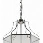 Подвесной светильник ST Luce Terso SL228.103.03