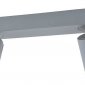 Спот Vele Luce Carrisi VL8067S02