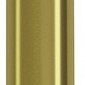 Подвесной светильник Focus LED P072PL-L12W3K-BS