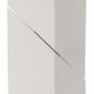Светодиодный спот Arlight SP-Twist-Surface-S60x60-12W Warm3000 026467(1)