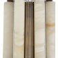 Настенный светильник ST Luce Delight SL1516.301.02