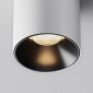 Точечный светильник Maytoni Alfa LED C064CL-5W3K-RD-WB