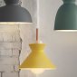 Подвесной светильник ImperiumLoft OMG1
