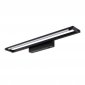 Подсветка для картин Crystal Lux Gallery GALLERY A AP8W LED BL