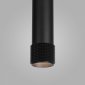 Подвесной светильник Elektrostandard DLN113 a048149