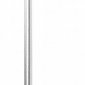 Настенный светодиодный светильник Loft IT Rays 10158GR