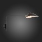 Бра ST Luce Spruzzo SL305.401.01