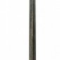 Уличный фонарь Fumagalli Ricu Bisso/Cefa 3+1 U23.157.S31.BYF1R