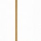 Бра ST Luce Astente SL1589.301.01