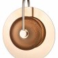 Бра Vele Luce Rainbow VL5744W21