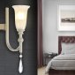 Бра Ambrella light Traditional TR3252