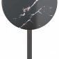 Настенный светильник Maytoni Solution MOD450WL-L9B3K