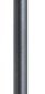 Ландшафтный светодиодный светильник Arlight KT-Canna-L1000-1W Warm3000 034163