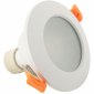 Встраиваемый светильник Denkirs DK3016 DK3016-WH